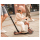 Scoot & Ride Highwaykick 1 Push and Go 2w1 Jeździk i hulajnoga Mocha - 1356966 - zdjęcie 10
